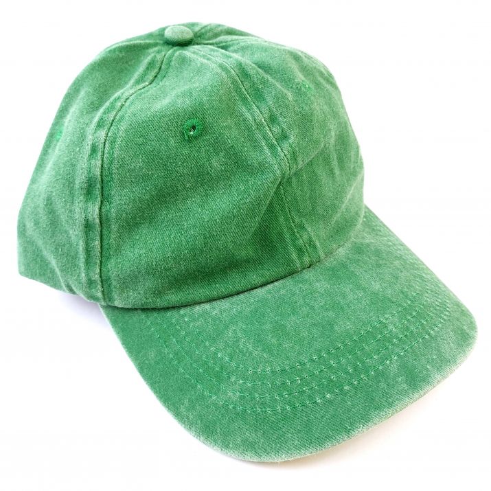 бейсболки оптом в Москве