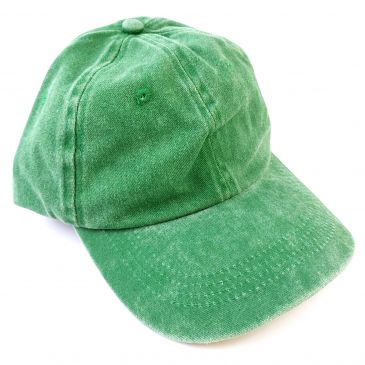 бейсболки оптом в Москве