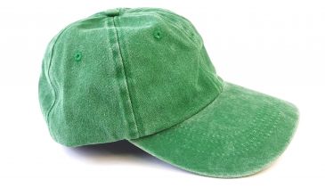 бейсболки оптом в Москве