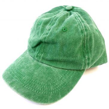 бейсболки оптом в Москве