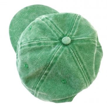 бейсболки оптом в Москве