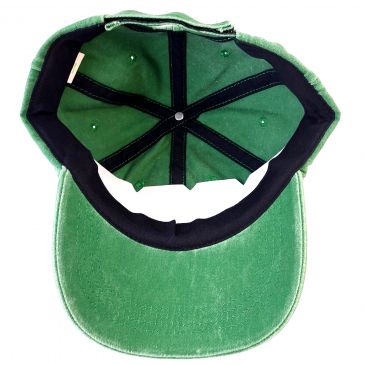 бейсболки оптом в Москве