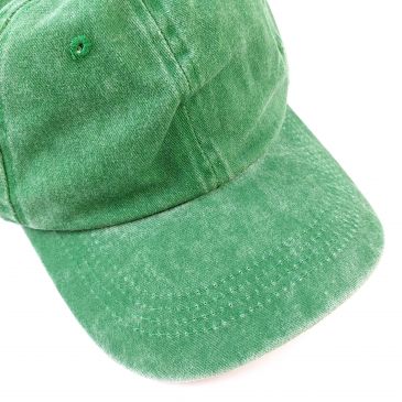 бейсболки оптом в Москве