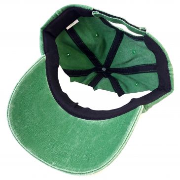 бейсболки оптом в Москве