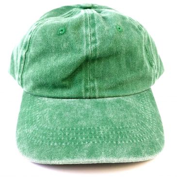 бейсболки оптом в Москве