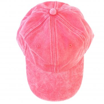 бейсболки оптом в москве