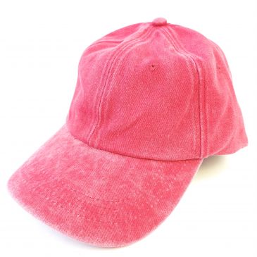 бейсболки оптом в москве