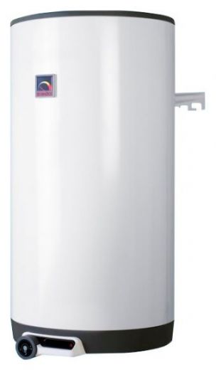 Косвенный водонагреватель настенный Drazice OKC 100 /1m2