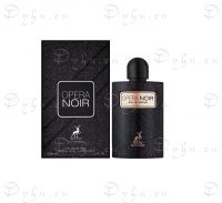 Maison Alhambra Opera Noir