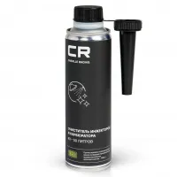 CARVILLE RACING Очиститель инжекторов и карбюратора, 270мл