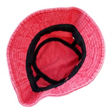 панамы с логотипом в москве