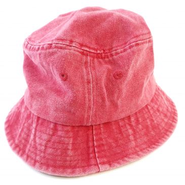 панамы с логотипом в москве