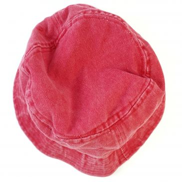 панамы с логотипом в москве