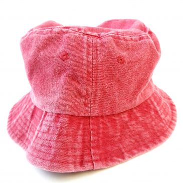 панамы с логотипом в москве