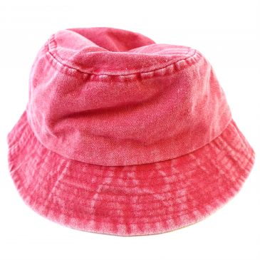 панамы с логотипом в москве