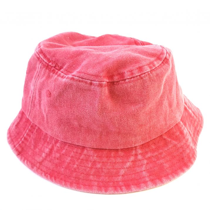 панамы с логотипом в москве