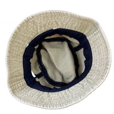 панамы с логотипом в москве