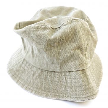 панамы с логотипом в москве