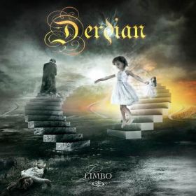 DERDIAN - Limbo 2013