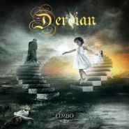 DERDIAN - Limbo 2013