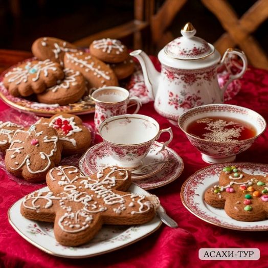 Его Величество Ростов, 1 день