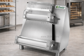 Тестораскаточная машина FIMAR FIP/42