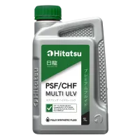 Hitatsu PSF/CHF MULTI ULV, 1л
