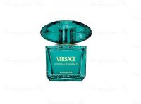 Versace Crystal Emerald
