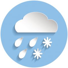 Защитный чехол