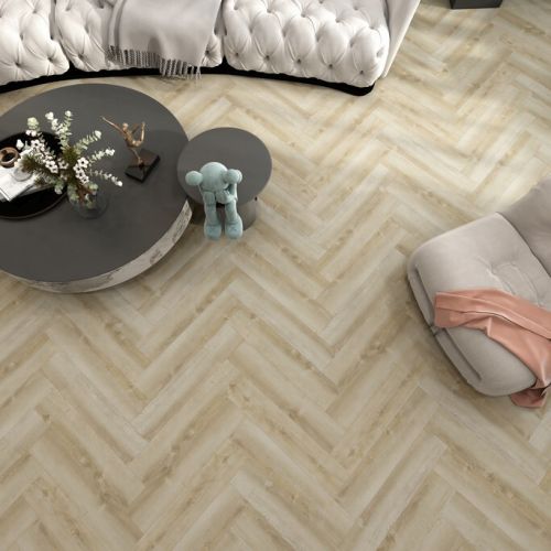 SPC ламинат Evofloor Parquet - Lindau (Паркет Линдау) 4.5 мм