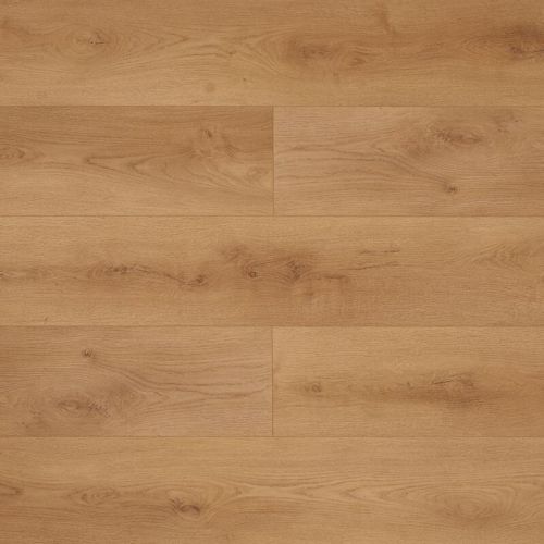 Evofloor Premium XL+ - Дуб Голд инженерный виниловый пол со встроенной подложкой 7 мм