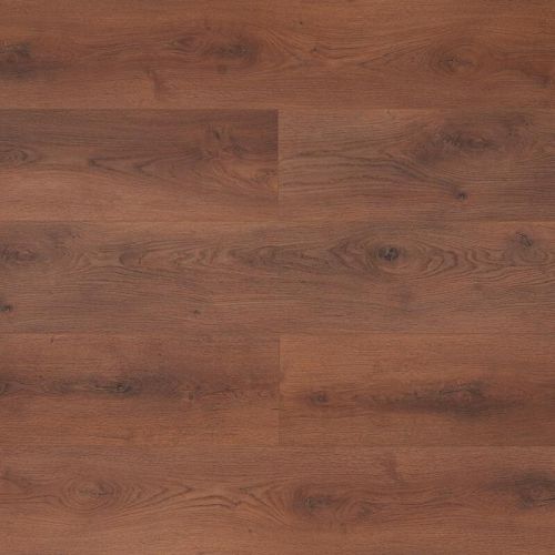 Evofloor Premium XL+ - Дуб Шале инженерный виниловый пол со встроенной подложкой 7 мм