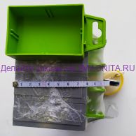 Ящичек для кассетницы КБ-20 и КБ-21