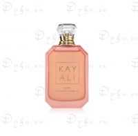 Kayali Fragrances Eden Sparkling Lychee 39