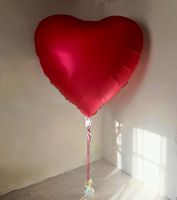 14 февраля №50