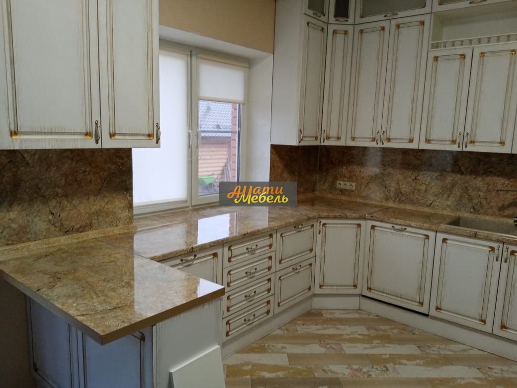 Проект "Весь дом " 4 за 0 ₽