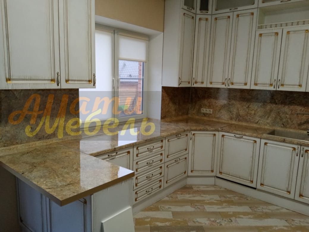 Проект "Весь дом " 4