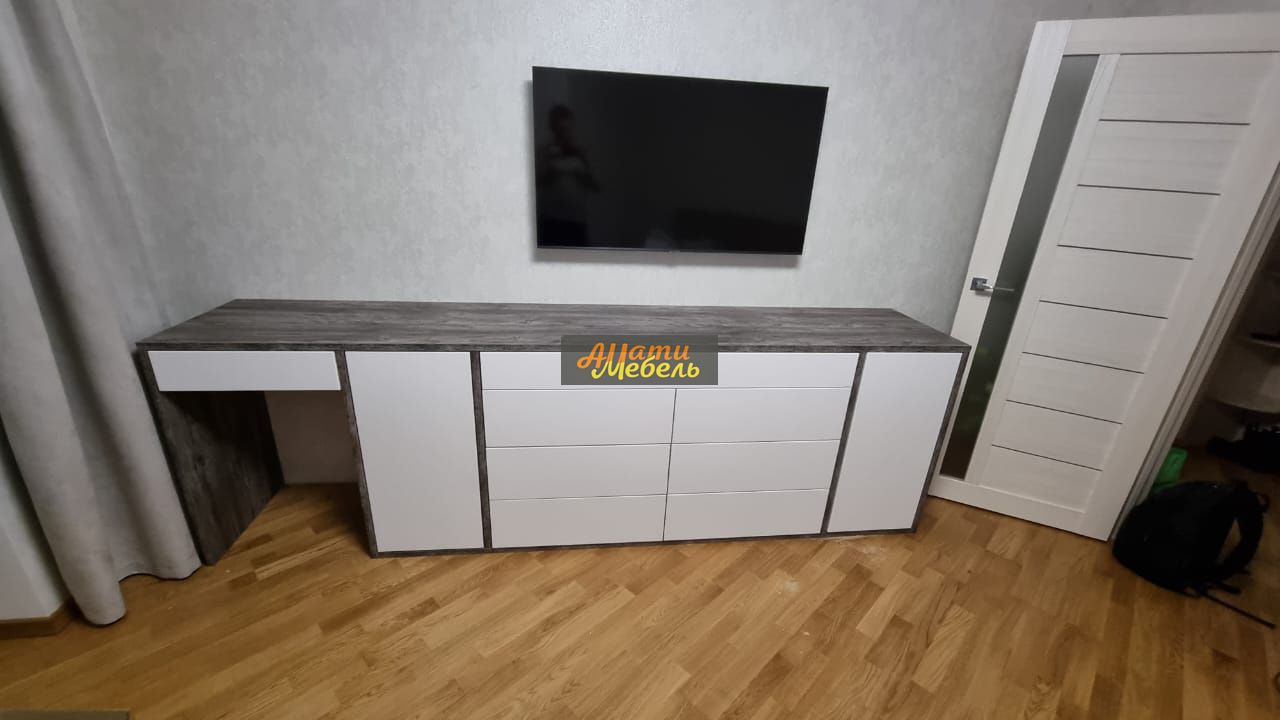 Проект "Вся квартира" 9 за 198949.3 ₽