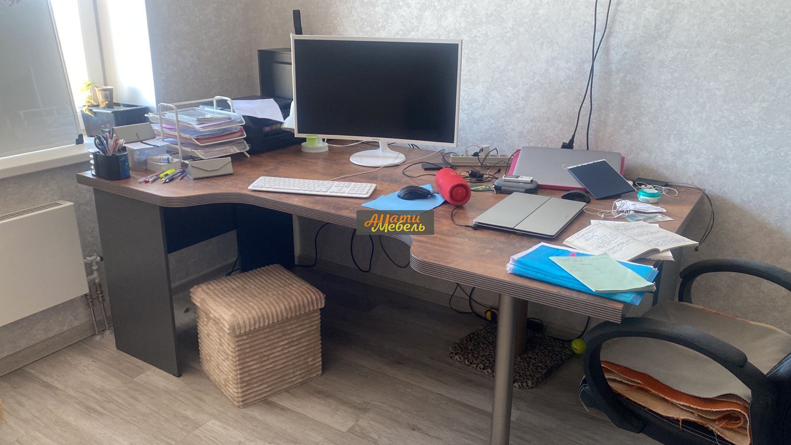 Проект "Вся квартира" 10 за 198949.3 ₽