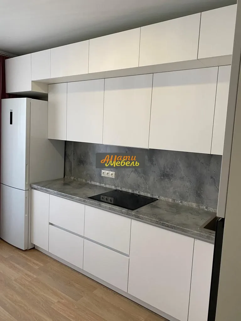 Проект "Вся квартира" 11 за 198949.3 ₽