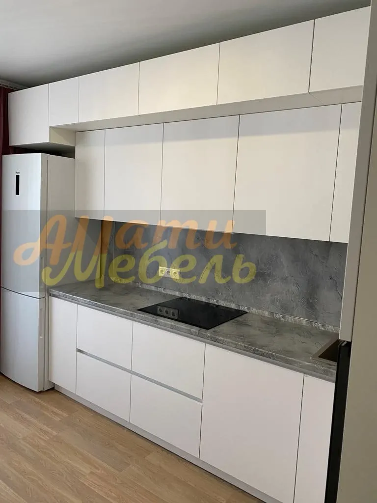 Проект "Вся квартира" 11