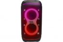 JBL Partybox Stage 320 портативная колонка, 240 Вт