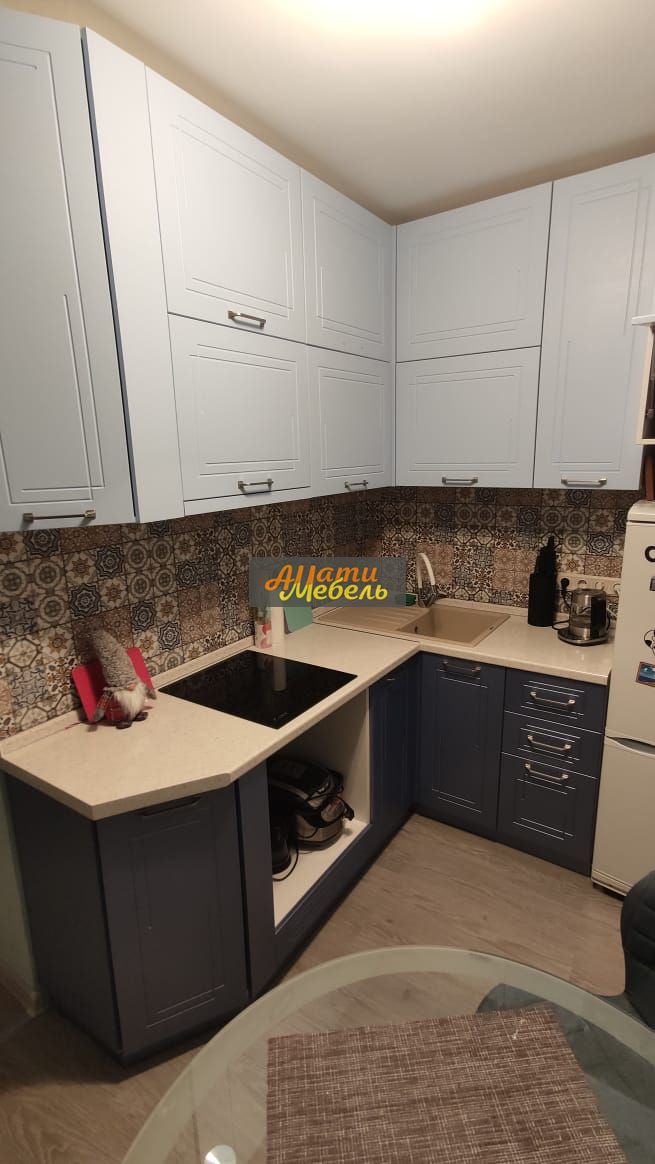 Проект "Вся квартира" 30 за 198949.3 ₽