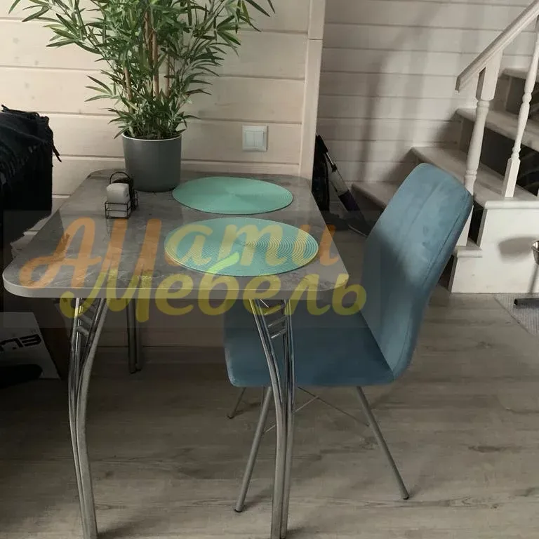 Проект "Вся квартира" 32