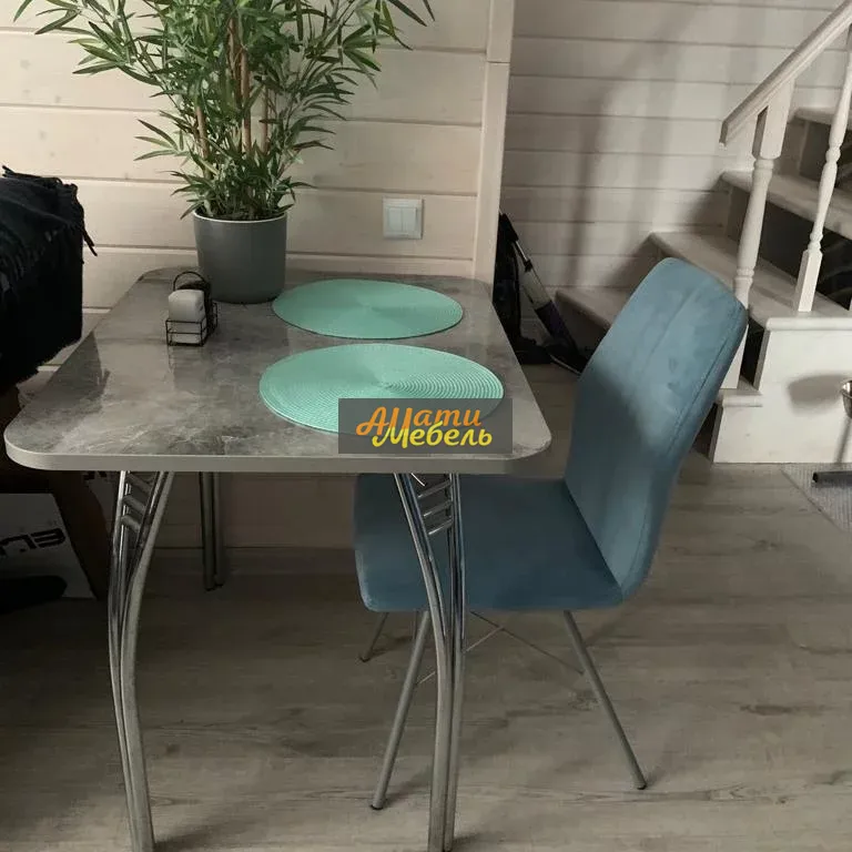 Проект "Вся квартира" 32 за 198949.3 ₽