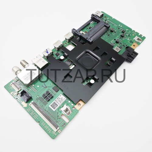 Материнская плата BN41-03231A BN96-59601P для телевизора Samsung UE50DU7100U