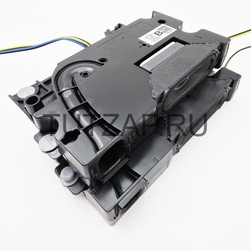 Динамики BN96-58391B для телевизора Samsung UE50DU7100U