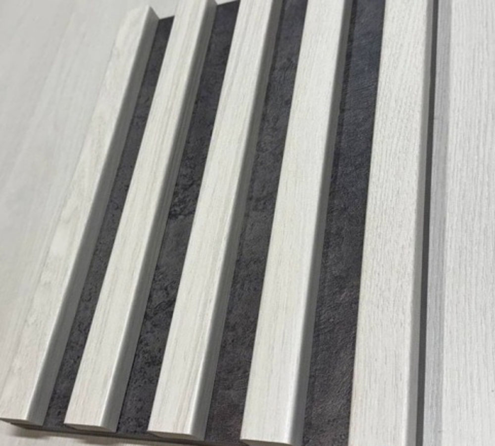 Марракеш Секция с зеркалом