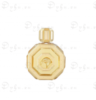 Stefano Ricci  Eagle Gold