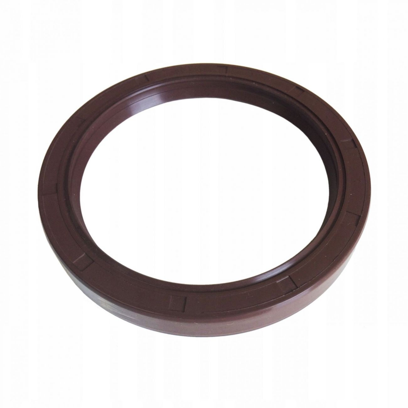 Сальник  125x160x12 TC